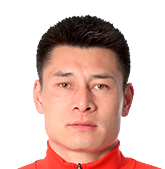 https://img.soqi88.com/img/football/player/e43213b7e440542f16d01a87315155a8.png