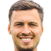 https://img.soqi88.com/img/football/player/e4451a82f8665c16b96a2b248c4494ec.png