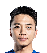 https://img.soqi88.com/img/football/player/e47abe9f207c8e7a64a63457ba79afd2.png