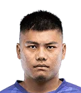 https://img.soqi88.com/img/football/player/e482b9b9a512c6823a14d56935b7879b.png