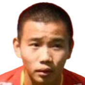 https://img.soqi88.com/img/football/player/e4f18c13151c58b59ecba355b23453a0.png