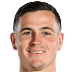 https://img.soqi88.com/img/football/player/e5111268287a2958ac2430168e5d1928.png