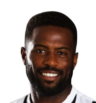 https://img.soqi88.com/img/football/player/e5aa739ed3416b218368feb59030a6a6.png