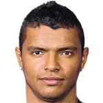 https://img.soqi88.com/img/football/player/e5b9d722470401b06207c8686ad71cfd.png