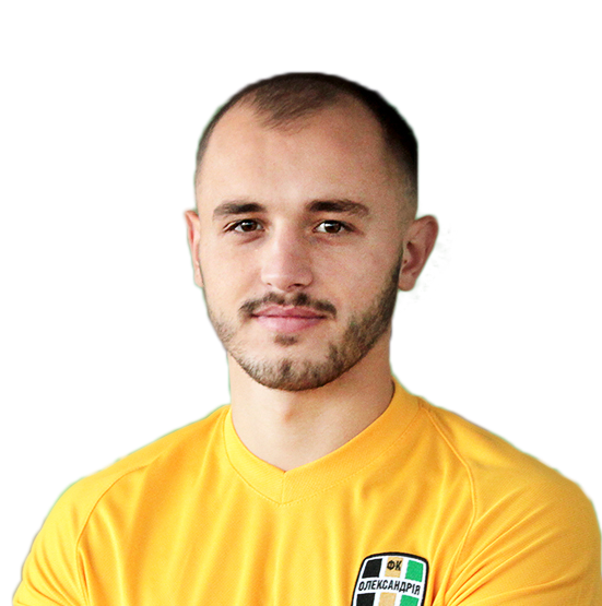 https://img.soqi88.com/img/football/player/e5c3e865ad38e0ad56502a4ad07ebaba.png