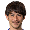 https://img.soqi88.com/img/football/player/e660b65dc7214fe523c40c36b7945509.png