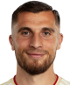 https://img.soqi88.com/img/football/player/e89dd12df252aec212ca419aa24da4b7.png