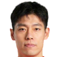 https://img.soqi88.com/img/football/player/e93cf9301d7940334e547a0a1d5d9968.png