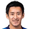 https://img.soqi88.com/img/football/player/e9a6d263eda87149f4474d2b9856c0bb.png