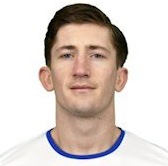 https://img.soqi88.com/img/football/player/e9d5d54646e15fe7f4b77b07aac13503.jfif