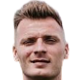 https://img.soqi88.com/img/football/player/ea3d0489f0bf0ae1cd5f9c668fdea5d1.png