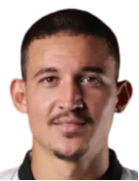 https://img.soqi88.com/img/football/player/eaccf2a2627f4b9b5343d42d90f9cdfc.png