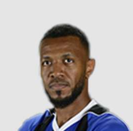 https://img.soqi88.com/img/football/player/ead5b70815fea182bdb53a672e523543.png