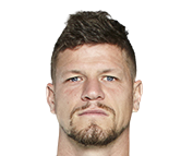 https://img.soqi88.com/img/football/player/eb48e68f0893899438a51ef5d2de9abb.png