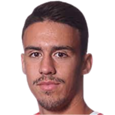 https://img.soqi88.com/img/football/player/eb6496949afbcd7515fdbf6b42661b94.png