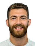 https://img.soqi88.com/img/football/player/eb75f72eaee7b1bc5277e2180d35113e.png