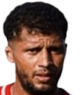 https://img.soqi88.com/img/football/player/eb89de1bf7ab2d270232e3070065c746.png