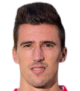 https://img.soqi88.com/img/football/player/ec560d87501650ceb1ef143074ee8209.png