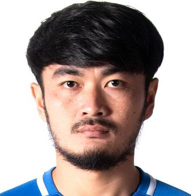 https://img.soqi88.com/img/football/player/ec73d440b064488773fd63755a5f4f0e.jpg