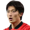 https://img.soqi88.com/img/football/player/ecb157a263283b2c97077ee2f6b62615.png