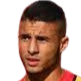 https://img.soqi88.com/img/football/player/ecfafa21228866b3f8219c26d6e4ceb8.png