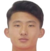 https://img.soqi88.com/img/football/player/edb4c27562e2c755610622151155558c.png