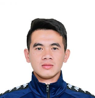 https://img.soqi88.com/img/football/player/edbb96571713fe280a99a988886cfb77.jpg