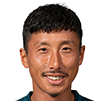 https://img.soqi88.com/img/football/player/eded8fd610295387a0d54c68d8954425.png