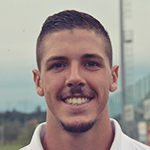 https://img.soqi88.com/img/football/player/eedcb7d316e957c2549995f40e4eee10.png