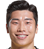 https://img.soqi88.com/img/football/player/ef0ab9aa5261d84156c88fc42adeb9c3.png