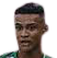 https://img.soqi88.com/img/football/player/ef23f402ee981d4c7f107b035d441a43.png