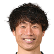 https://img.soqi88.com/img/football/player/ef9f0a174a27fc635eaacf7a88a528ce.png