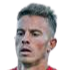 https://img.soqi88.com/img/football/player/efabec4f59a196a8d8317e4940ca80a4.png