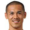 https://img.soqi88.com/img/football/player/efc5a7699b205b6d654335b817bcee6e.png