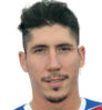 https://img.soqi88.com/img/football/player/efca76c261094270d15c63708aad0cf7.png