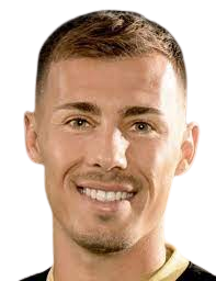 https://img.soqi88.com/img/football/player/f006170d464b2b720137721639f2dccf.png