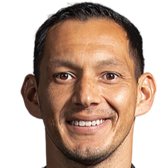 https://img.soqi88.com/img/football/player/f058884253aaf4b96b698ae9c1392172.png