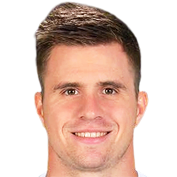 https://img.soqi88.com/img/football/player/f0d65a24cef1f6a1dd9959da55fbdd36.png