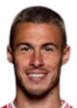 https://img.soqi88.com/img/football/player/f0df692441e697060d285c897480ba0b.png