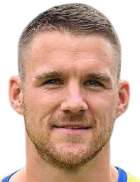 https://img.soqi88.com/img/football/player/f11e4c35b1577896a03a5236576d6a9e.png