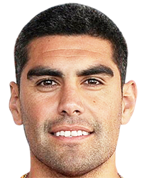 https://img.soqi88.com/img/football/player/f13235714ebc86e975fadb451c1bf8e8.png