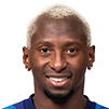 https://img.soqi88.com/img/football/player/f1369982b86aaa43320b7ccafa701bed.png