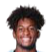 https://img.soqi88.com/img/football/player/f1759d390671e1b3c2bd9539028b276d.png