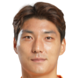 https://img.soqi88.com/img/football/player/f1a3ad7f1191cd439e17380290853dab.png