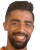 https://img.soqi88.com/img/football/player/f1a4902540464064112be93f72c1908a.png