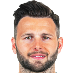 https://img.soqi88.com/img/football/player/f1b5e299e2c5c0b763b6d0aa77f24232.png