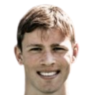 https://img.soqi88.com/img/football/player/f1ee43d82a36ae46bec4735ce06a2713.png