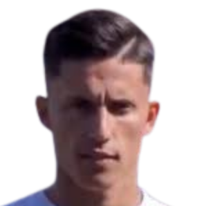 https://img.soqi88.com/img/football/player/f1f2d671621eb8c0afe16b7d1f29e48b.png