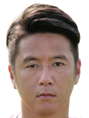 https://img.soqi88.com/img/football/player/f2052186ab1cf878df32c047a23c5dae.png