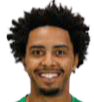 https://img.soqi88.com/img/football/player/f2df7f61d380615c84c971682d51ad66.png